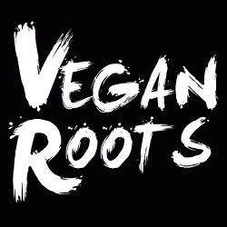 VEGAN ROOTS